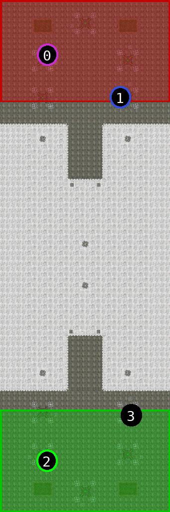 sat pic of techno lands 5v5 narrow b3